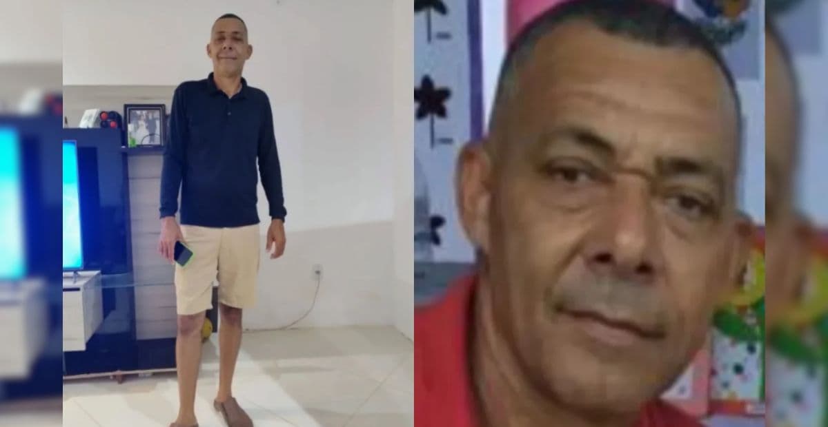 Vereador estuprou adolescente após oferecer cesta básica, diz polícia