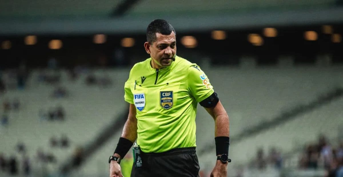 Wagner Magalhães é escalado para jogo decisivo do Amazonas na luta contra o rebaixamento