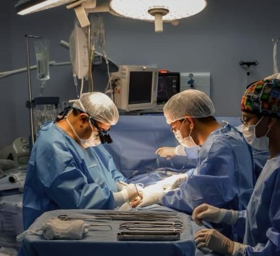 Portaria redefine Política Nacional de Doação e Transplantes no SUS