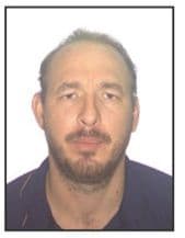 Dono de churrascaria suspeito de matar borracheiro é preso em Manaus