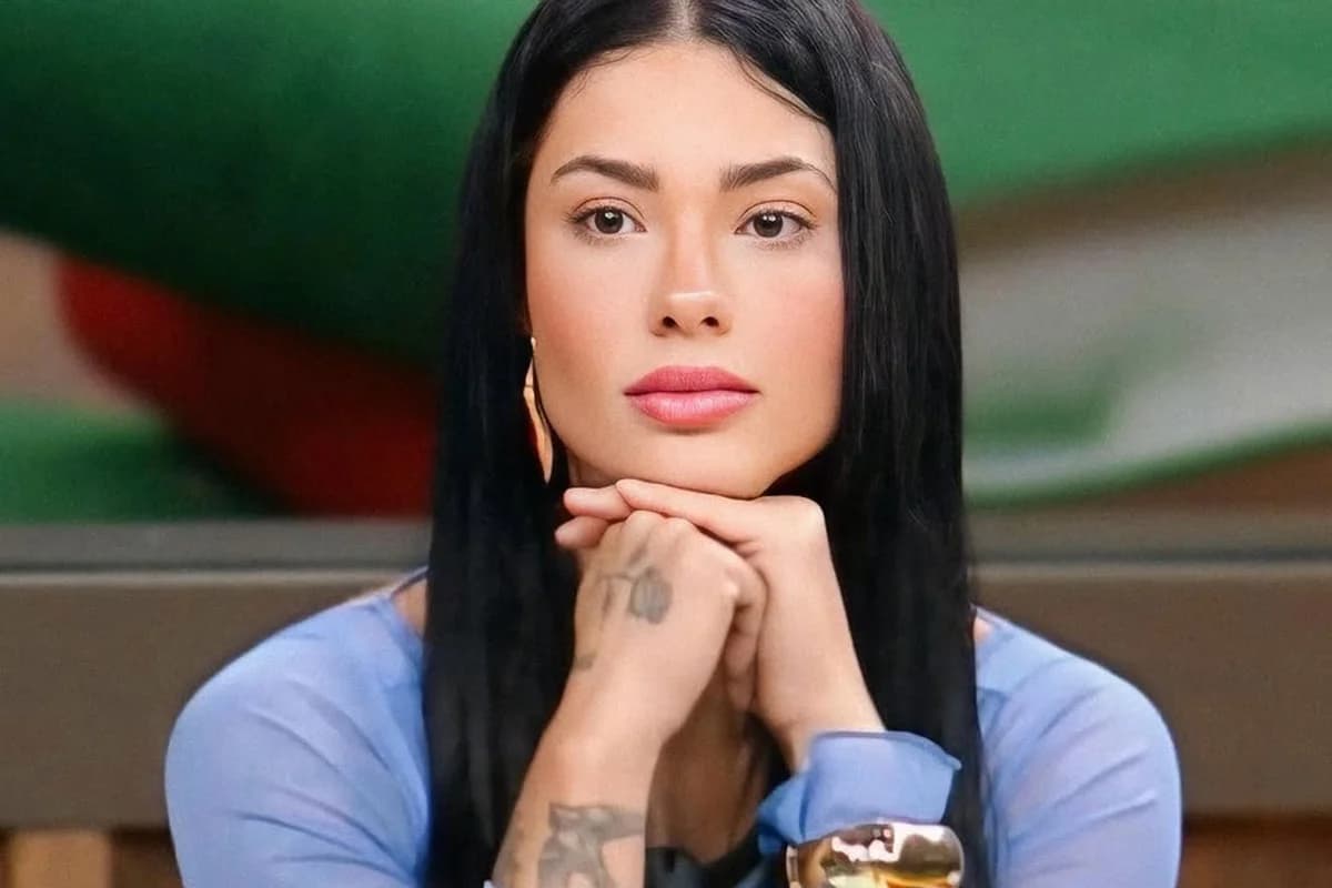 Operação fecha clínica ligada a Rayane Figliuzzi após denúncias de queimaduras e equipamentos proibidos