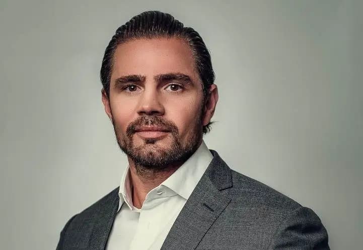 VÍDEO: Em depoimento, Daniel Vorcaro nega fraude de R$ 12 bilhões entre bancos Master e BRB