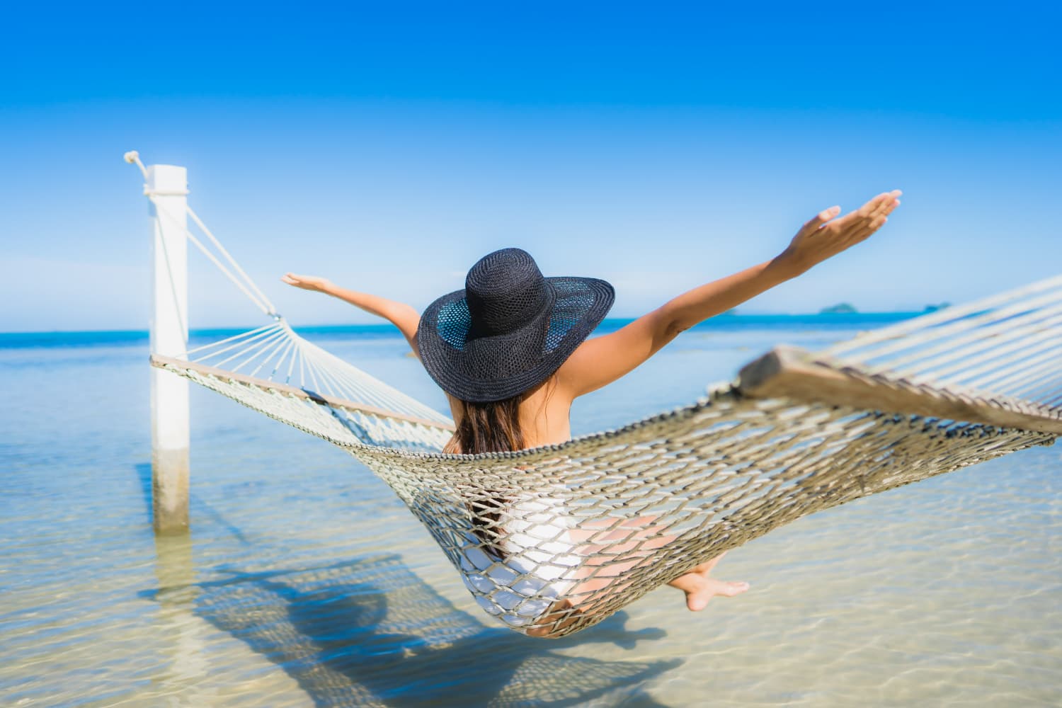 Planejamento falho barra férias de 76% dos brasileiros, diz pesquisa