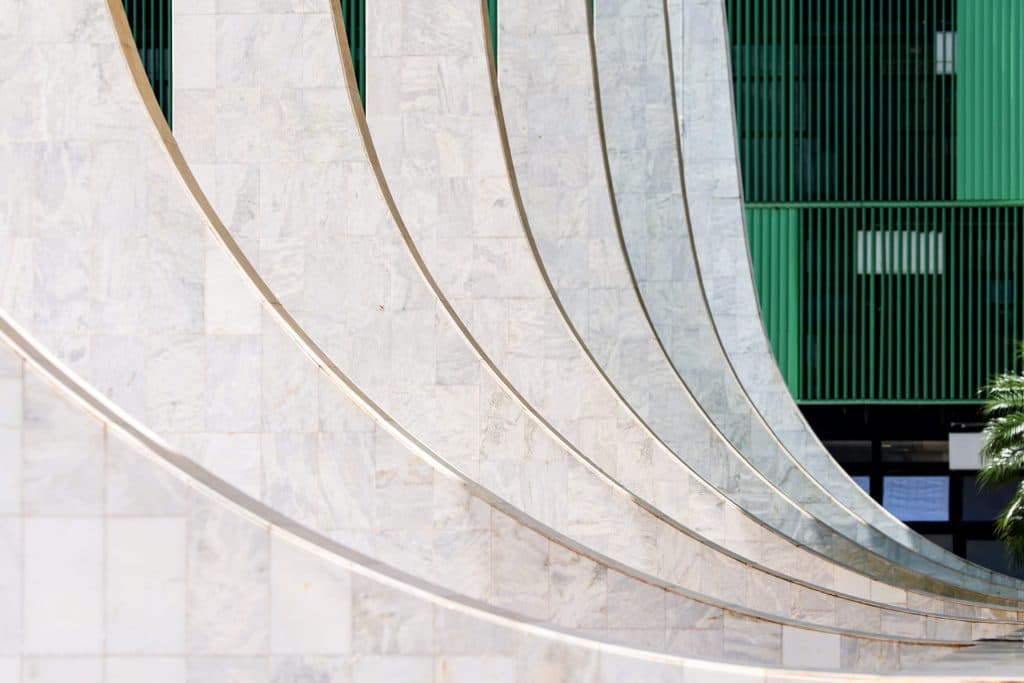 STF autoriza buscas e quebra de sigilos em investigação sobre desvio de verba parlamentar