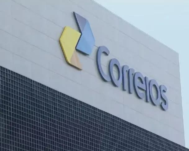 TST obriga Correios a manter 80% do funcionamento durante greve