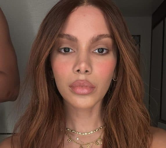 Anitta pode ser notificada pela Justiça em show; entenda o caso