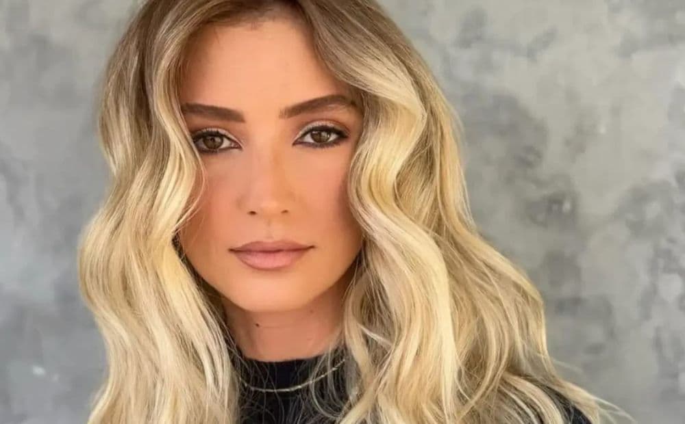 Advogada morre em acidente grave ao colidir com outro veículo