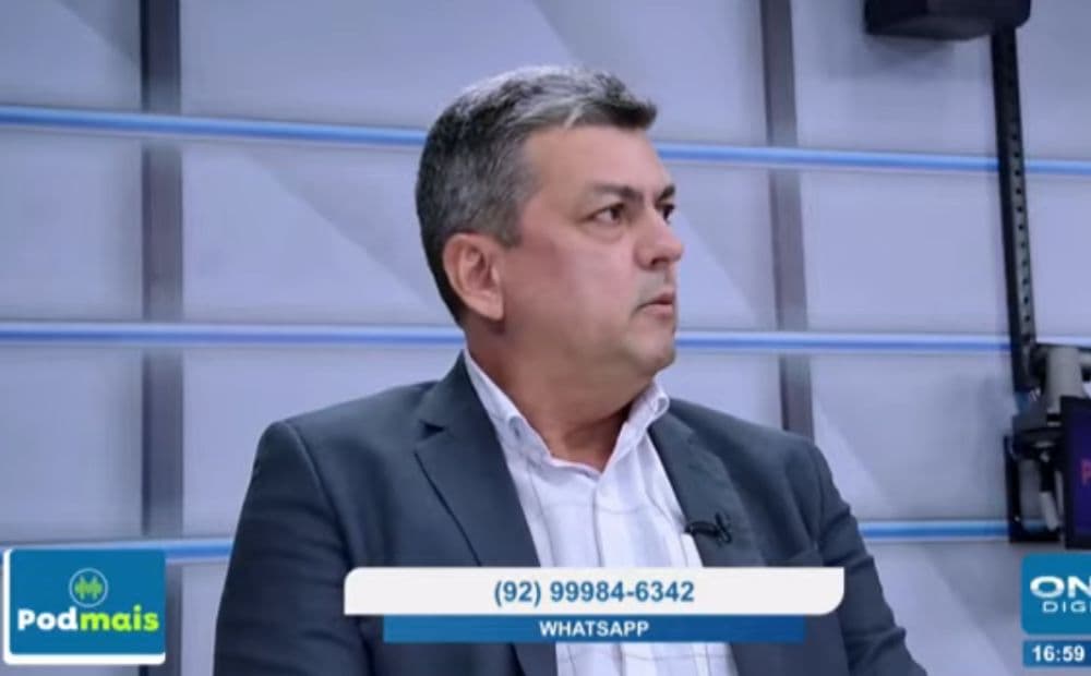 “Situação descabida”, diz advogado sobre disputa entre Aeroclube e a Infraero pelo Aeroporto de Flores