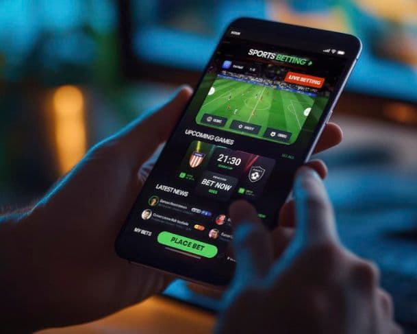 Fux suspende norma que impedia beneficiários de programas sociais em sites de bets