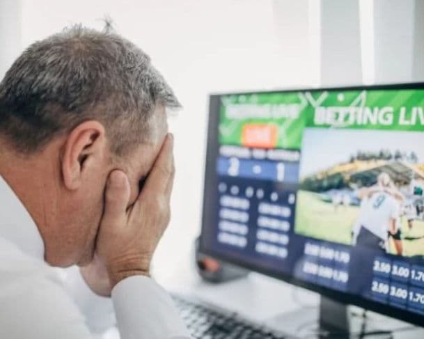 SUS vai oferecer atendimento para usuários com compulsão em bets