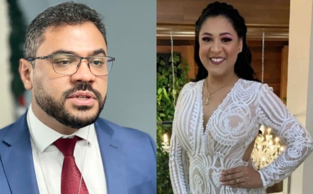 Delegado aponta falsidade ideológica e falhas estruturais em hospital no caso da morte de Benício