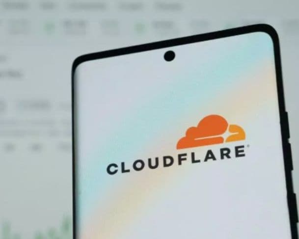 Cloudflare passa por nova instabilidade nesta sexta-feira (19)