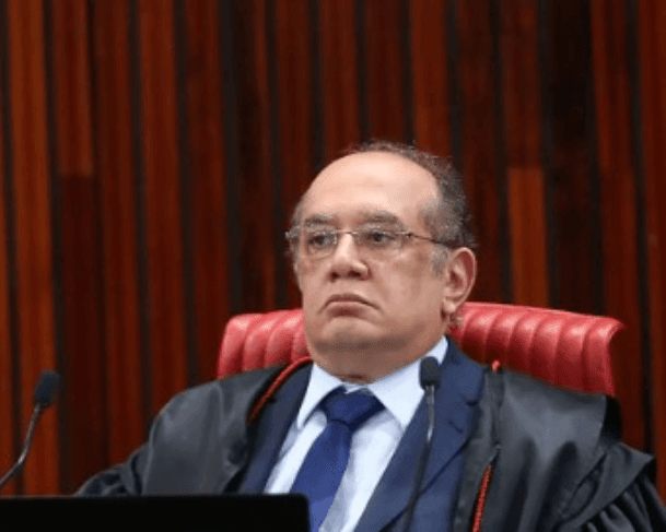 Gilmar Mendes rejeita pedido da AGU para rever decisão sobre Lei do Impeachment para membros do STF