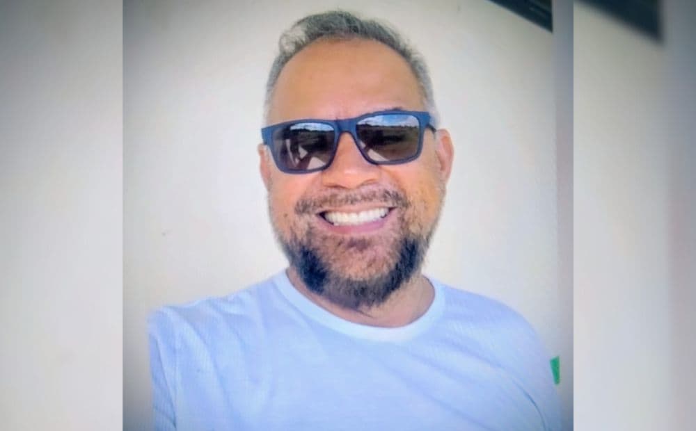 Homem é procurado por descumprir medida protetiva e agredir ex em Itacoatiara