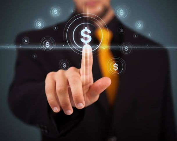 Investimento em 2026: o que especialistas recomendam aos iniciantes