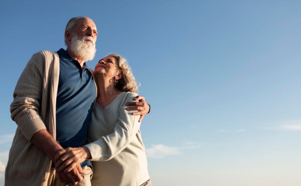 Estudo de Harvard aponta hábito diário que ajuda a viver mais; e não é exercício físico