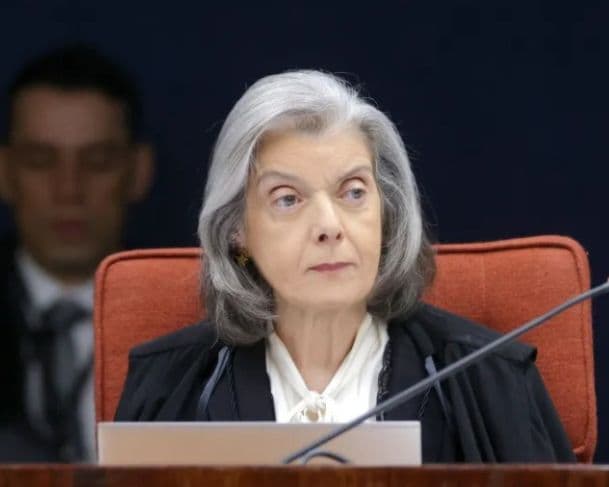 Primeira turma do STF forma maioria para condenar cinco réus do “núcleo 2” por tentativa de golpe de Estado