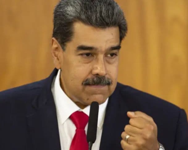 Países do Mercosul pedem retorno à democracia na Venezuela; Brasil fica de fora