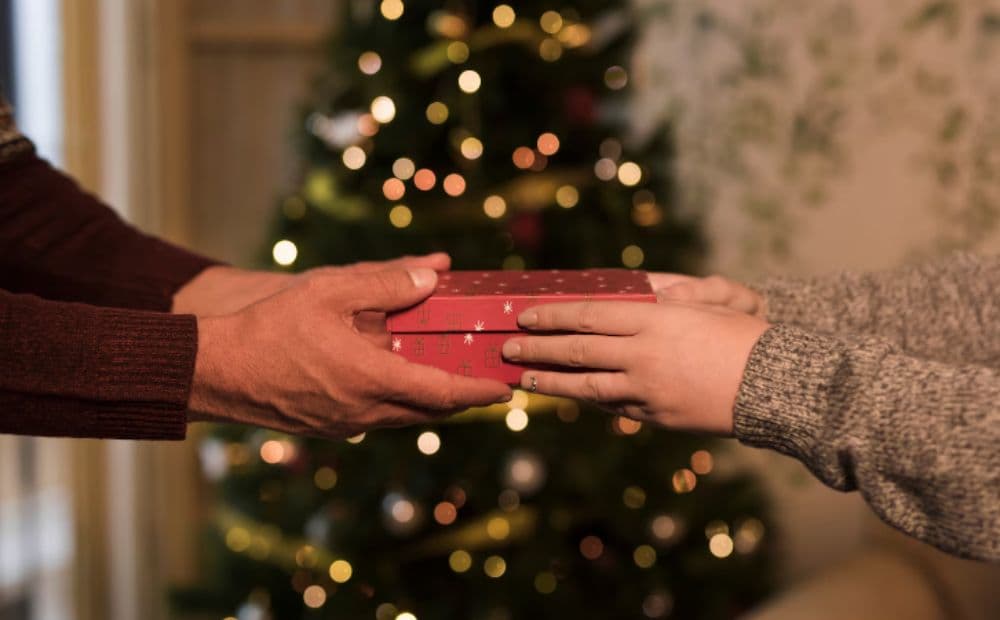 Confira tradições que mantêm o espírito natalino no dia 25