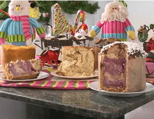 As diferentes faces de um produto obrigatório na ceia de Natal dos amazonenses