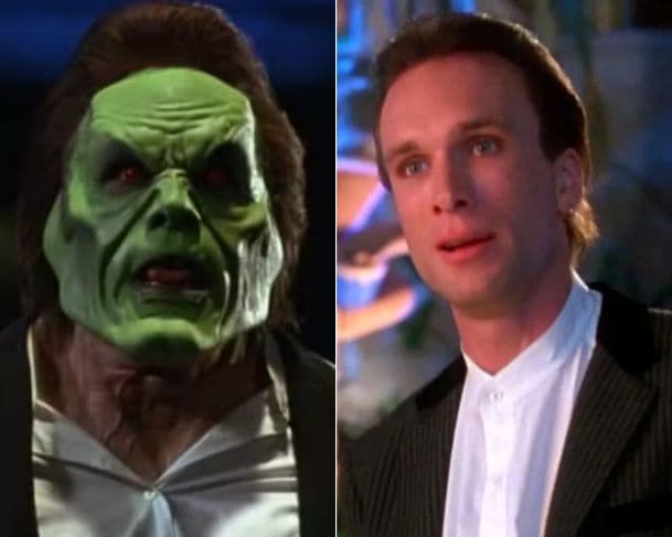Peter Greene, ator dos filmes “Pulp Fiction” e “O Máskara” é encontrado morto em seu apartamento
