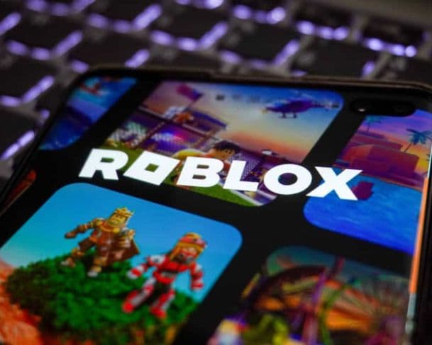 Rússia bloqueia acesso ao Roblox por suposta veiculação de “propaganda LGBT”