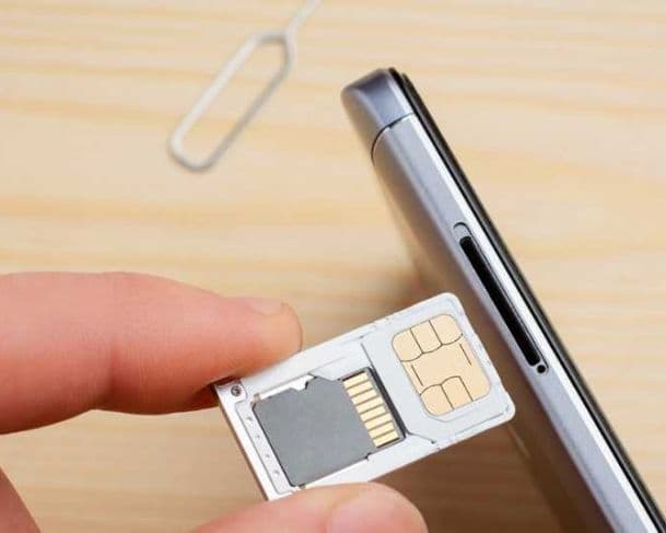 SIM Swap: especialistas alertam para o golpe de clonagem de chip de celulares