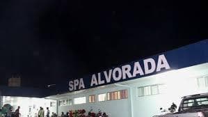 Agressão no SPA Alvorada motiva Ação Sancionatória da SES-AM contra empresa médica   