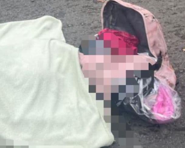 Motociclista morre atropelada por carreta em grave acidente na BR-174