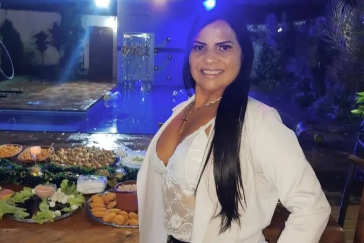 Mulher está internada em estado grave após usar caneta emagrecedora do Paraguai