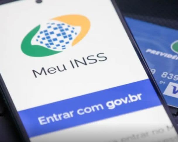 INSS nega corte de aposentadorias por ausência da nova identidade