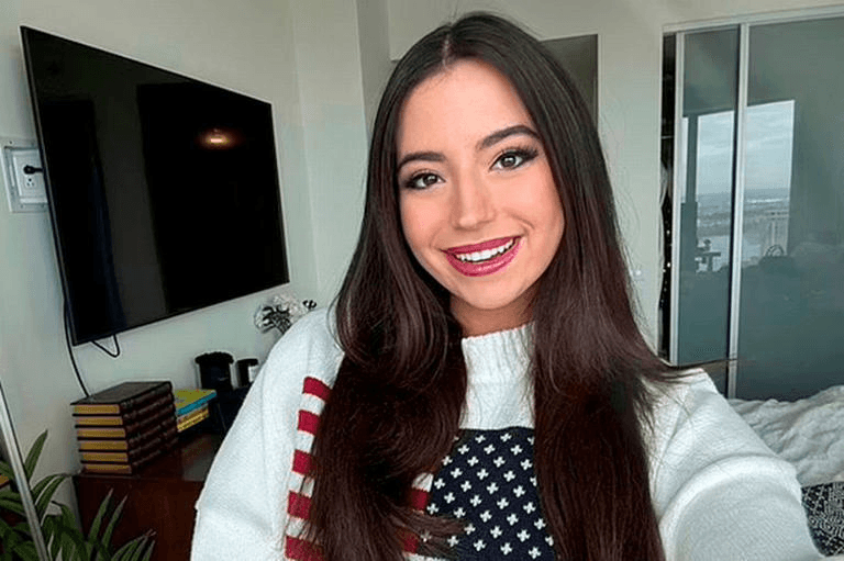 Mãe de filho de Elon Musk acusa Grok de criar imagens sexualizadas e entra com processo