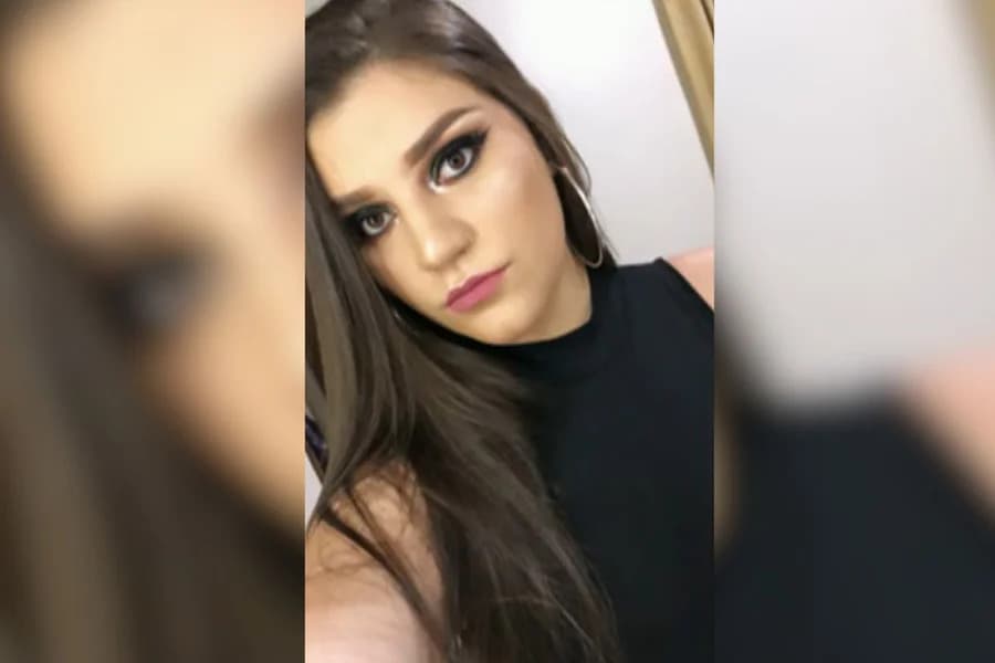 Polícia encontra corpo de arquiteta desaparecida; ela foi morta pelo ex em SP