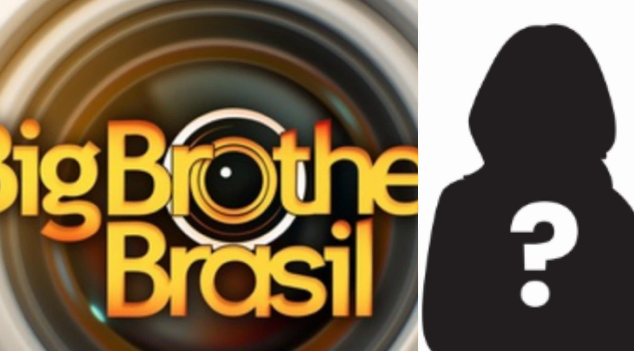 Amazonenses são cotados para a Casa de Vidro do BBB 26