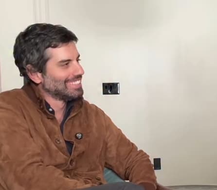 Brasileiro Adolpho Veloso ganha Critics Choice Awards de melhor fotografia