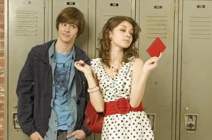 Ex-ator da Disney é preso por pornografia infantil nos EUA