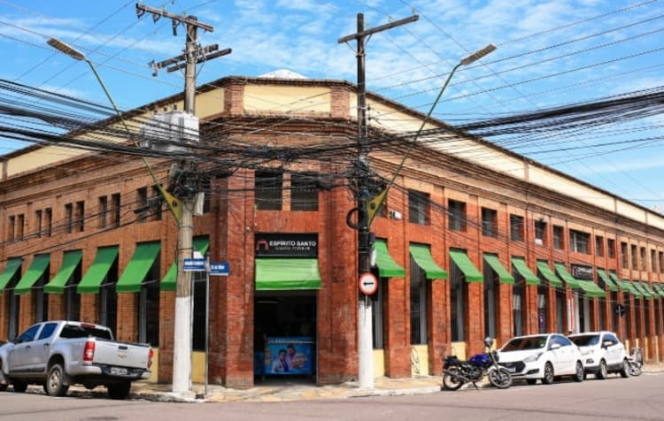 Procon Manaus realiza mutirão de atendimento e negociação de dívidas