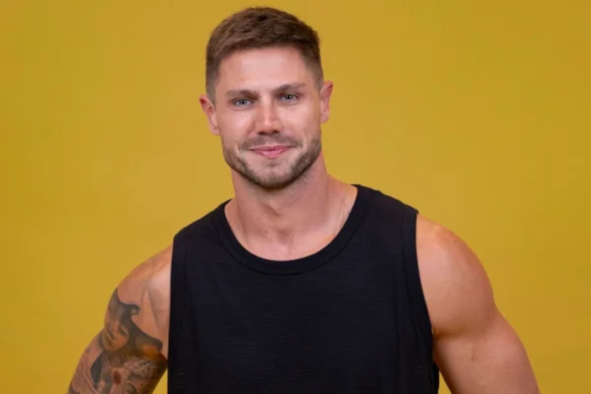 BBB 26: Confusão em festa do líder faz participante cogitar desistência