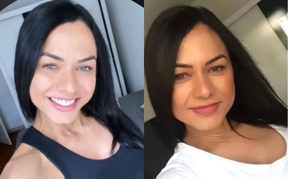 Advogada que estava desaparecida em SP é encontrada e diz à família que “quer um tempo”