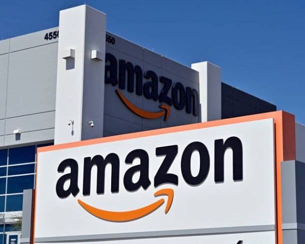 Amazon anuncia demissão de 16 mil empregados, incluindo brasileiros