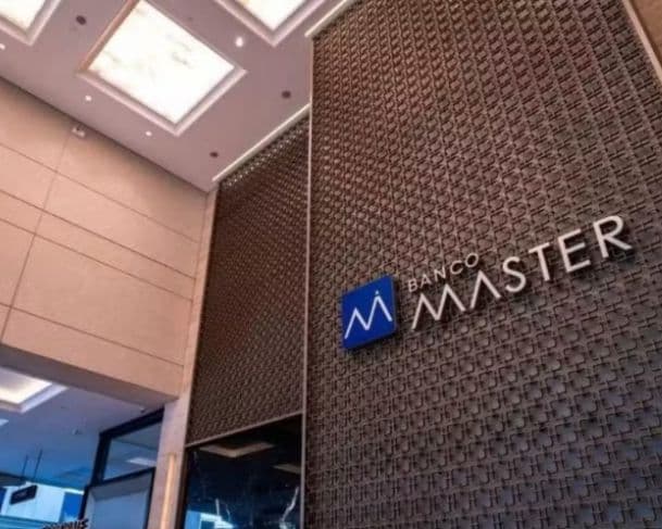 STF pode devolver inquéritos do caso do Banco Master à primeira instância para reduzir desgastes a imagem da Suprema Corte