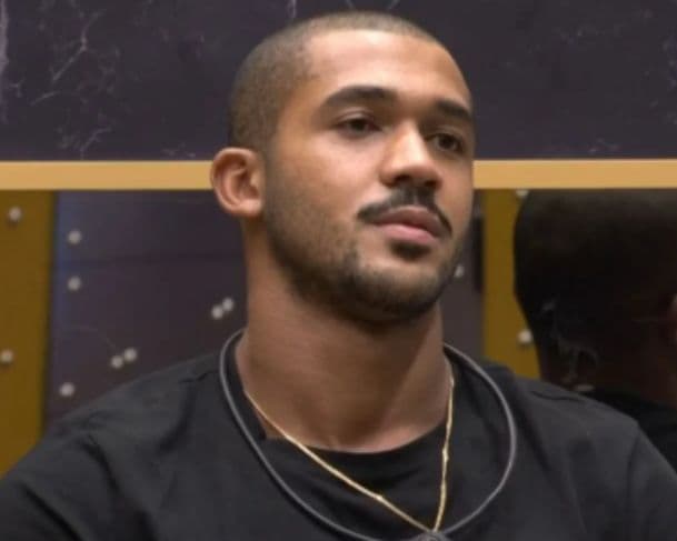 Primeira rejeição da temporada: Matheus é o segundo eliminado do BBB 26