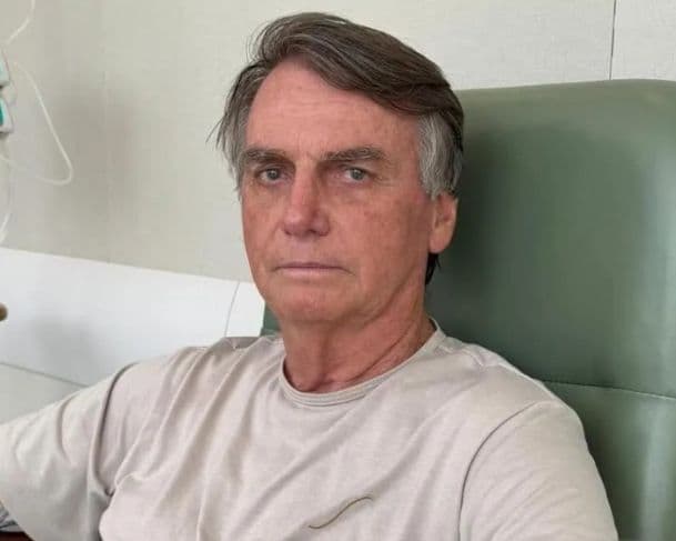 Ministério Público Militar vai pedir expulsão de Bolsonaro e outros quatro generais das Forças Armadas