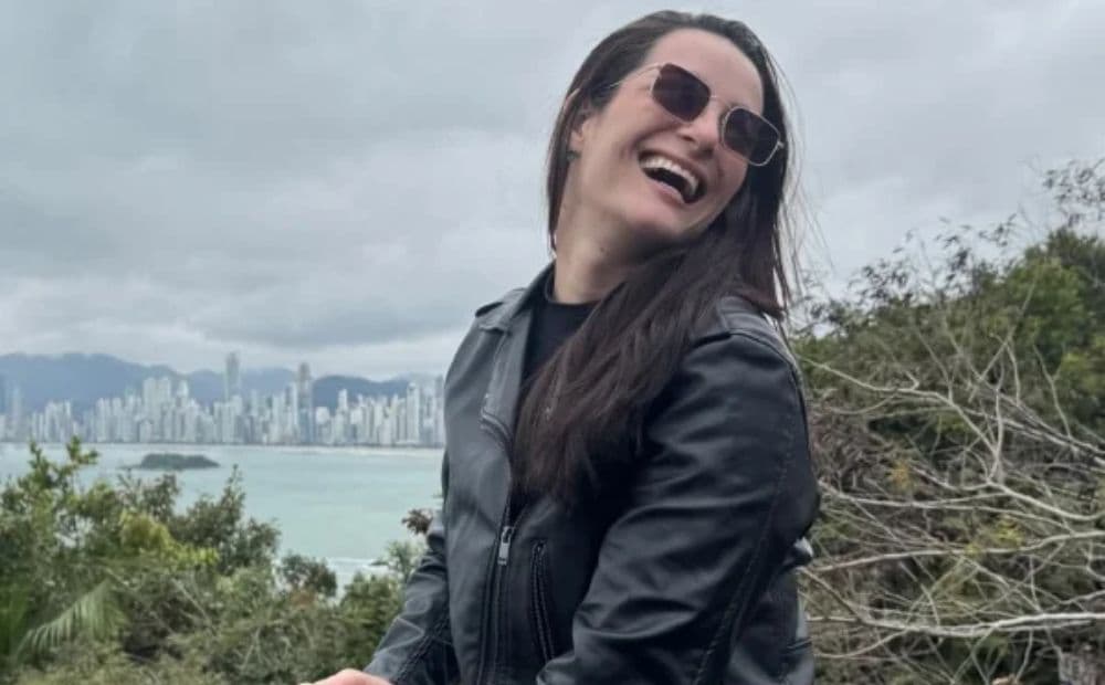 Delegada recém-empossada em SP é presa suspeita de ligação com o PCC