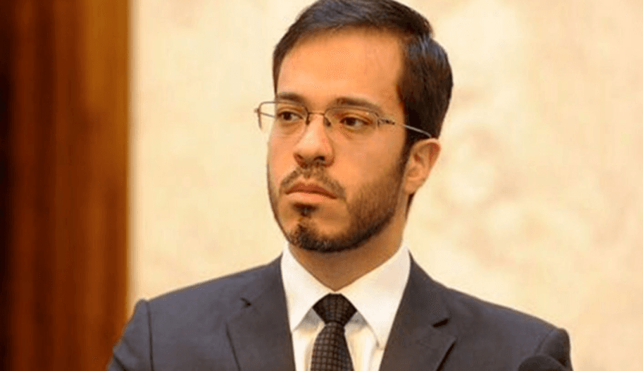 Juiz do TJAM vai atuar como auxiliar Alexandre de Moraes no Supremo Tribunal Federal