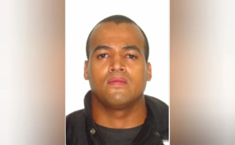 Dono de adega é preso pela morte de PM enterrado em sítio