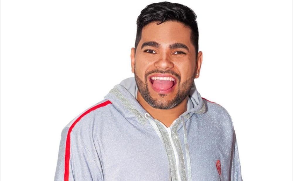 Homem que estuprou criança de 10 anos é ex-animador do Boi Garantido