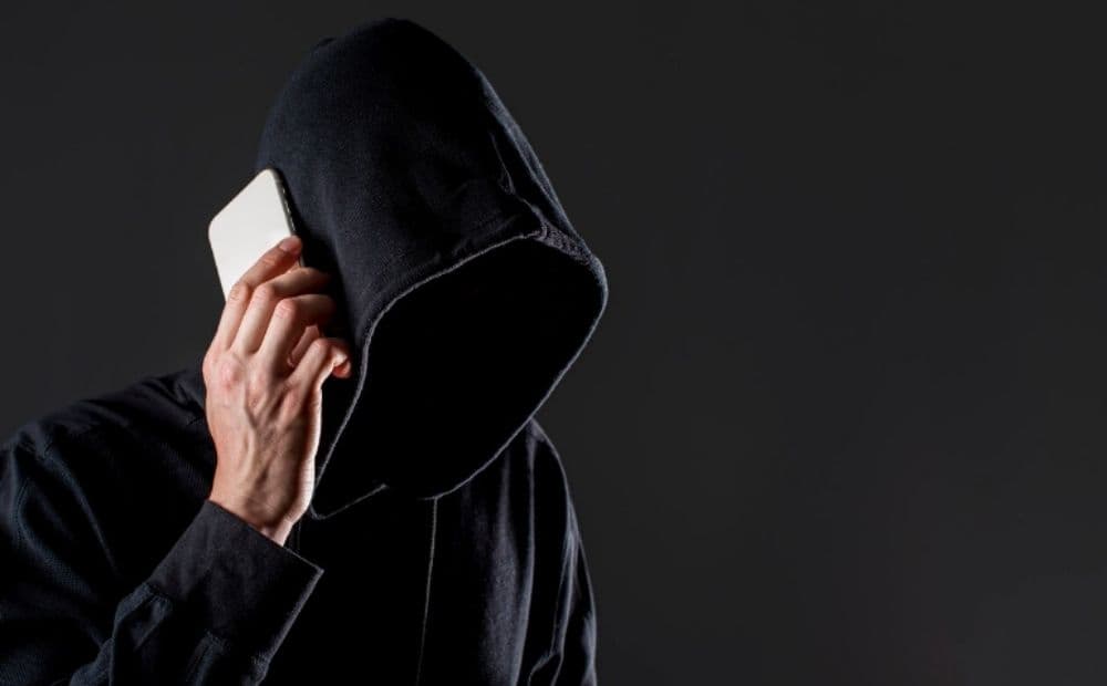 Golpes em 2026: veja como se proteger de fraudes na internet