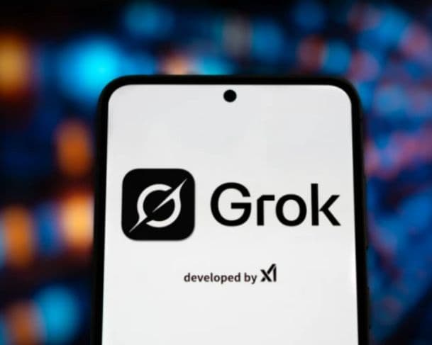 Levantamento aponta que 3 milhões de imagens sexualizadas já foram criadas usando o Grok