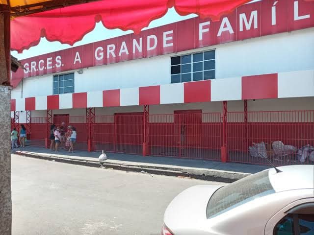 Escola de samba A Grande Família suspende membros do Conselho Fiscal e convoca assembleia extraordinária